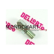 Einstellen Kabelaußen VHSH 30, MONDOKART, kart, go kart