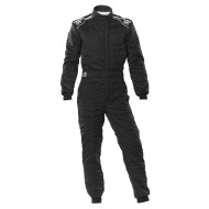 Tuta OMP SPORT Auto Ignifuga, MONDOKART, kart, go kart