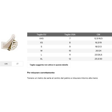 Handschuhe OMP ONE EVO Autoracing Fireproof, MONDOKART, kart