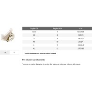 Guanti OMP ONE-S Auto Ignifughi, MONDOKART, kart, go kart