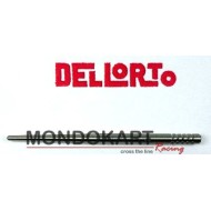 Spillo conico (Serie A) PHBN 14, MONDOKART, kart, go kart