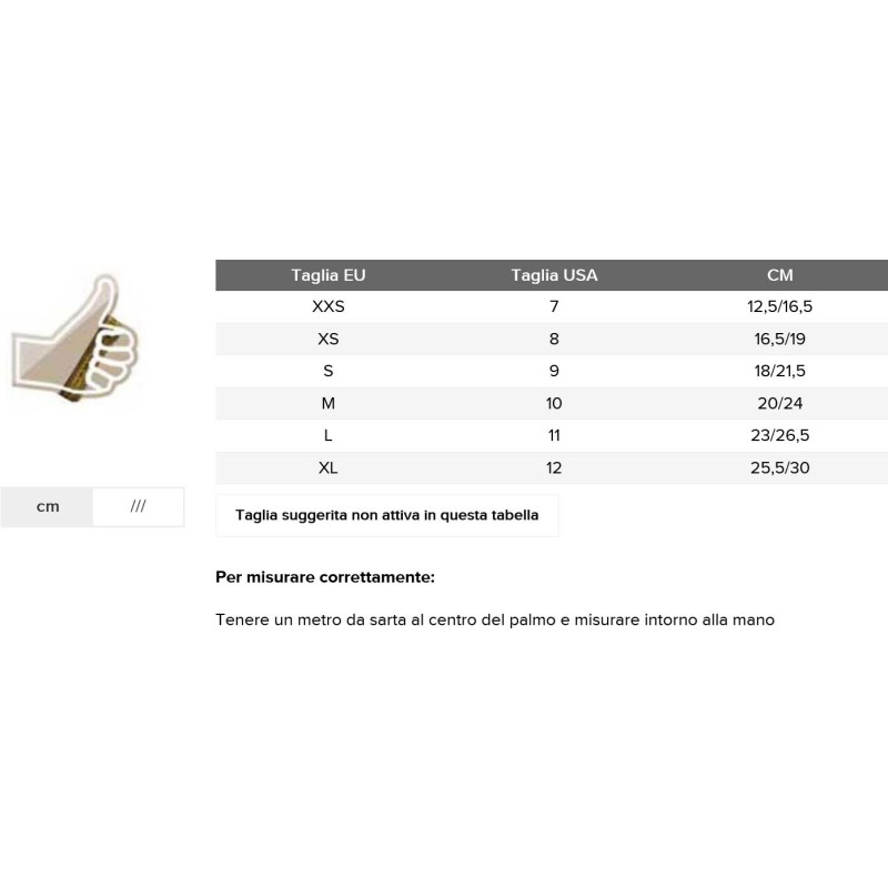 Handschuhe OMP FIRST EVO Autoracing Fireproof, MONDOKART, kart
