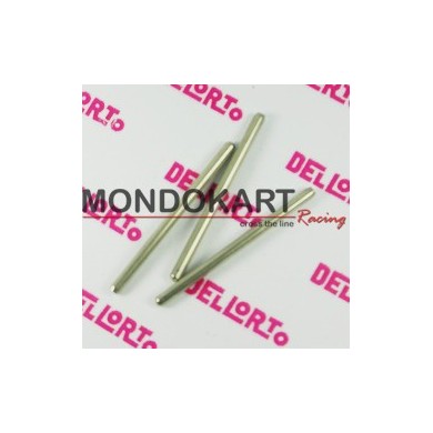 Bac Plug VHSH 30, MONDOKART, kart, go kart, karting, pièces