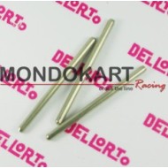 Plug tray VHSH 30, mondokart, kart, kart store, karting, kart
