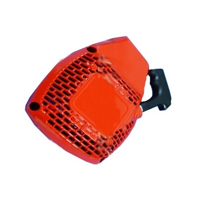 Steering wheel in alcantara TopKart 300mm, mondokart, kart