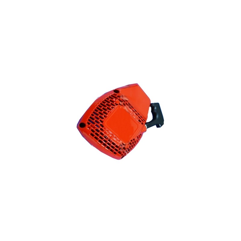Steering wheel in alcantara TopKart 300mm, mondokart, kart