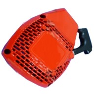 Steering wheel in alcantara TopKart 300mm, mondokart, kart
