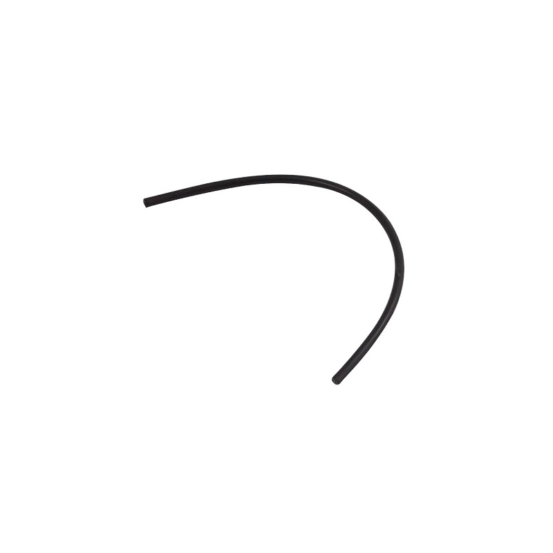 Cable por Bobina 360mm (pipeta), MONDOKART, kart, go kart
