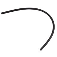 Cable por Bobina 360mm (pipeta), MONDOKART, kart, go kart