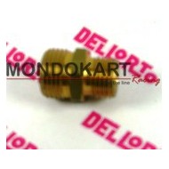 Soporte Chicle Alta PHBE 30, MONDOKART, kart, go kart, karting
