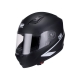 Helmet OMP Circuit EVO NEW, mondokart, kart, kart store