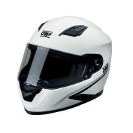 Helmet OMP Circuit EVO NEW, mondokart, kart, kart store
