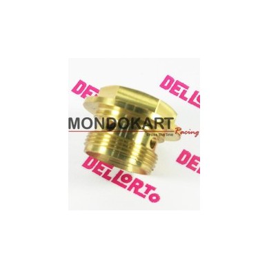 Tappo Vaschetta VHSH 30, MONDOKART, kart, go kart, karting