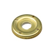 Fondello Getto Massimo Dellorto PHBG, MONDOKART, kart, go kart
