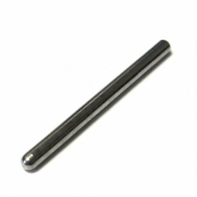 Floating pin Dellorto PHBG, mondokart, kart, kart store