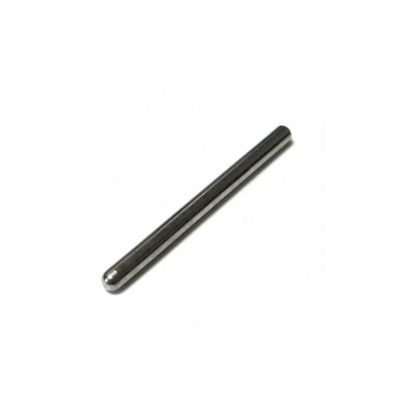 Floating pin Dellorto PHBG, mondokart, kart, kart store