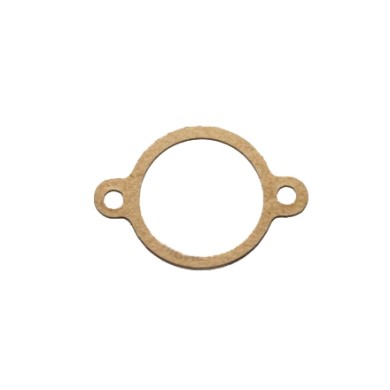 Guarnizione Coperchio PHBG18 Dellorto, MONDOKART, kart, go