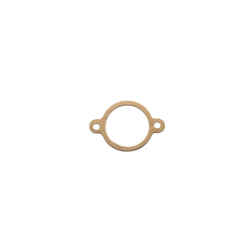 Cover Gasket PHBG18 Dellorto, mondokart, kart, kart store