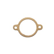 Cover Gasket PHBG18 Dellorto, mondokart, kart, kart store