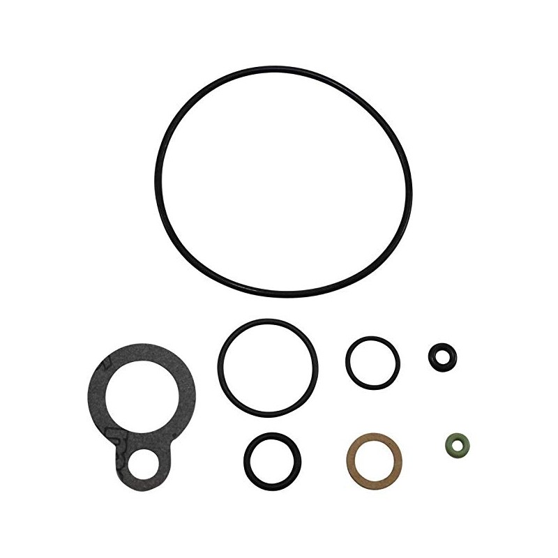 Kit Juntas Revisión PHBN Dellorto, MONDOKART, kart, go kart