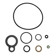 Kit Juntas Revisión PHBN Dellorto, MONDOKART, kart, go kart