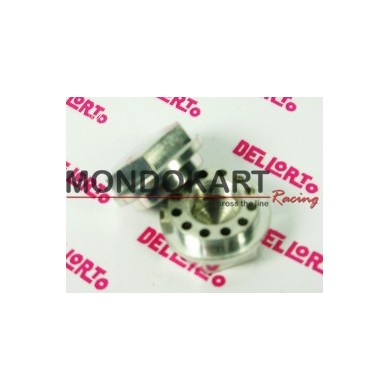 Bowl retaining cap 30 PHBE, mondokart, kart, kart store
