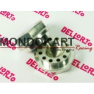 Tappo fissaggio vaschetta PHBE 30, MONDOKART, kart, go kart