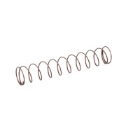 Spring Valve Cover Gas PHBG 18, mondokart, kart, kart store