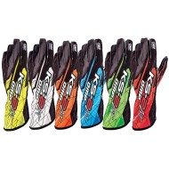 Handschuhe OMP KS-2 ART NEW!!, MONDOKART, kart, go kart