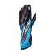 Handschuhe OMP KS-2 ART NEW!!, MONDOKART, kart, go kart