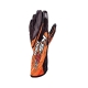 Gloves OMP KS-2 ART NEW!!, mondokart, kart, kart store