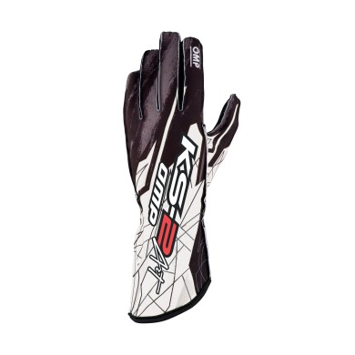 Gloves OMP KS-2 ART NEW!!, mondokart, kart, kart store