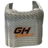 Couverture Cilindre Protection IAME X30, MONDOKART, kart, go