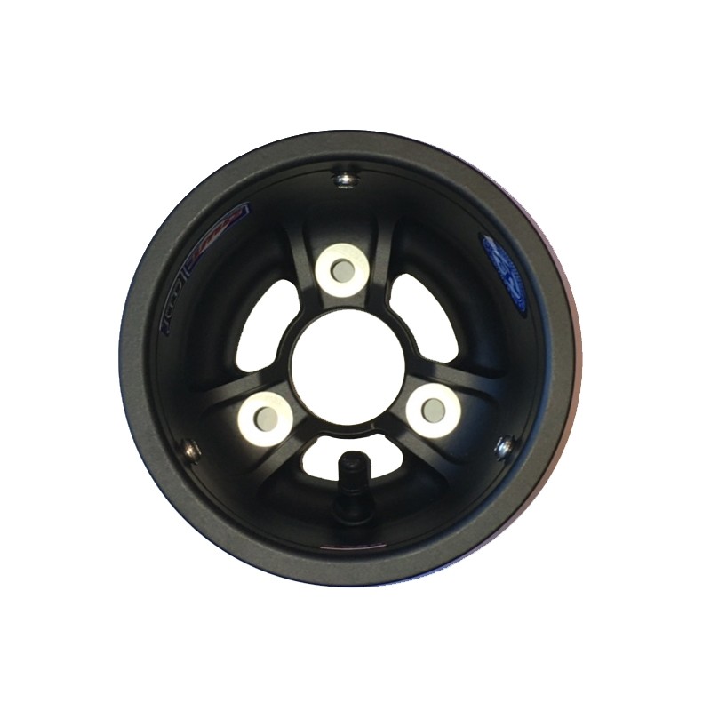 Jante Avant Magnesium Douglas DWT "LVC" (Fixation CRG 67mm)
