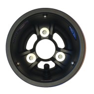Jante Avant Magnesium Douglas DWT "LVC" (Fixation CRG 67mm)