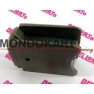 Valvola Gas Dellorto VHSH 30, MONDOKART, kart, go kart