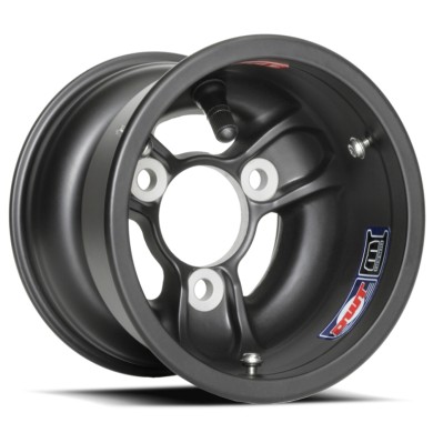Jante Avant Magnesium Douglas DWT "LVC" (Fixation CRG 67mm)