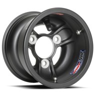 Jante Avant Magnesium Douglas DWT "LVC" (Fixation CRG 67mm)