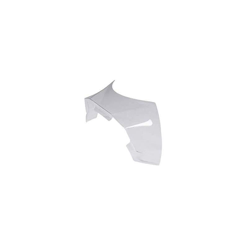 Spoiler Casco Stilo ST5 ST4, MONDOKART, kart, go kart, karting