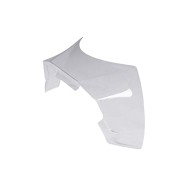 Spoiler Casco Kart Stilo ST5 ST4, MONDOKART, kart, go kart