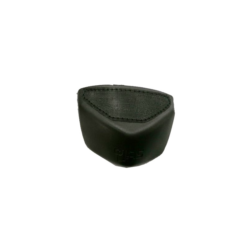 Nose Protection Helmet Stilo CMR, mondokart, kart, kart store
