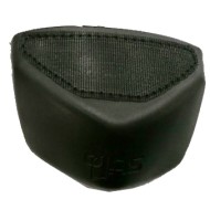 Proteccion Nasal Casco Kart Stilo CMR, MONDOKART, kart, go