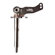 Fusello KZ RX2 - F - 10-25 NEW completo CRG - NEW, MONDOKART