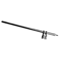 Colonne Direction CRG R2.0 R35-40, MONDOKART, kart, go kart