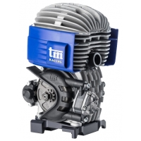 Motore TM 60cc Mini e Baby - MINI - 2 -