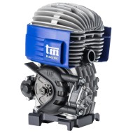 TM 60cc Mini and Baby Complete Engine, mondokart, kart, kart