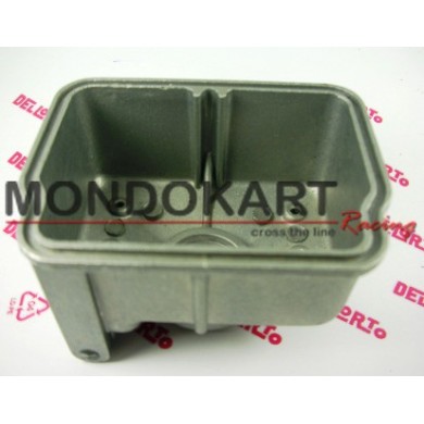 Float Bowl PHBE 30, mondokart, kart, kart store, karting, kart