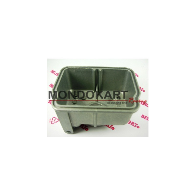 Float Bowl PHBE 30, mondokart, kart, kart store, karting, kart