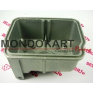 Float Bowl PHBE 30, mondokart, kart, kart store, karting, kart