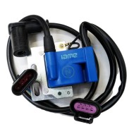 Bobina Completa PVL IAME X30 - Ver. N, MONDOKART, kart, go
